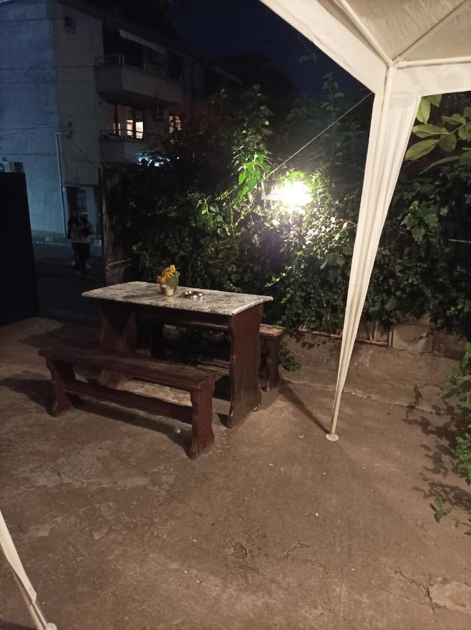 Вила Радеви Obzor Buitenkant foto
